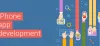 Swift Facebook Log-in Integration for iPhone App Development | iPhone Updates