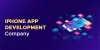 Insider Tips: Choosing the Best iPhone App Development Company - Get Backlink SEO