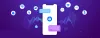 10 Vital Tips That Make Your iPhone App Development Seamless
