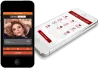 Iphone App Development - iPhone Application Developer