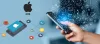How to Achieve The Extreme Quality of iOS Mobile Apps?