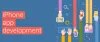 What are the most difficult things about iPhone app development?