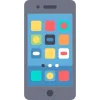 Mobile Application Development in USA