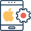 IPad application development company India, UK