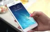 iPhone App Development Company