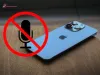 iPhone bị mất mic: Nguyên nhân và cách sửa chữa nhanh chóng [A-Z]