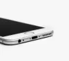Mobile App Development Services India | iOS, Android, Cross-Platform Development