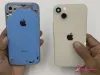 iPhone độ vỏ có ảnh hưởng gì không? Có nên độ vỏ iPhone  hay không?
