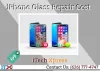 iPhone Glass Repair Cost - TryIMG.com