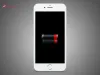 iPhone hao nguồn chờ: Nguyên nhân và cách khắc phục không thể bỏ qua