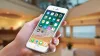 apps running in background iphone