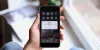 Top 20 Common iPhone Issues Problem | How to Fix it