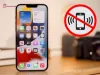 iPhone mất rung: Nguyên nhân và cách khắc phục tại nhà đơn giản [A-Z]