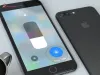 iPhone mất true tone: Nguyên nhân và cách khắc phục hiệu quả tại nhà [A-Z]