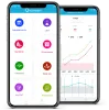 iOS app development company | IOS APP DEVELOPMENT