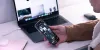 How to fix the issue of the iPhone not Connecting to Computer?