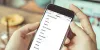 iPhone Not Ringing Problem | 5 Ways to Fix | iPhone Issues
