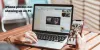 iPhone photos not showing up on PC - 4 ways to resolve