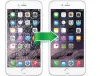 iPhone Repair Islamabad: iPhone 7 Screen Replacement