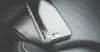 iPhone Repairs Shop