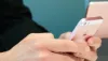 iPhone SE 2, SE 2 Plus Price, Release Date News Leaks - ihaveiPhone