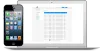 handy hacken app