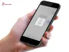 iPhone tự chuyển chế độ im lặng: Nguyên nhân và cách khắc phục tại nhà