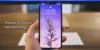 iPhone X Face ID not Working - How to fix it?