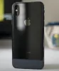 PRECIO del iPhone X en Guatemala de 64 GB y 256 GB