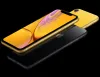 iPhone has launched 3 new models in 2018 with its specifications and features | Yogesh Gaur