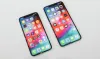 Why should you go for iPhone XS Max instead of iPhone XS?