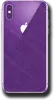 Mobile Phone Repair in Dubai | Tablet and Laptop Repair Service