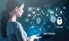 Want to Understand How? iPhone Apps Reveal That Impossible Can Be Business as Common - Smart Phone App Dev Blog