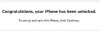 Unlock code for mobile phones Nokia Lg Samsung Free Unlock codes: IPhone Carrier Network Sim Unlock
