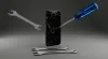 Schedule Your Iphone Repair And Get Device In Working Condition, Now!