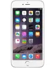 Iphone Accessories | UnlimitedCellular.com