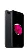 Best Authorized iPhone Service Center in Chennai