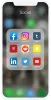 Get Smm Panel With #1 Top Smm Services | GOTOSMMPANEL