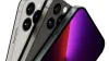 What features and Significant Design Changes will the iPhone 14 have?
