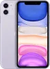 iPhone App Development
