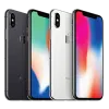 Apple Service Center