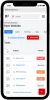Redmine X Solutions