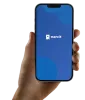 Marcit Bookmark Manager - Save for later Bookmarker