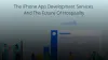 What are some of the benefits of using mobile applications in the hospitality industry?