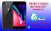 iPhone 8 Screen Replacement Gurgaon   