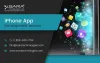Importance of user experience in iPhone app development