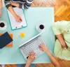 Android App Developers in India | Octal Info Solution