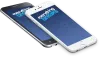 Smartphone Protection Plans - Everythingbreaks.com