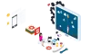 iphone game development services