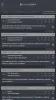 Live football scores and statistics - StatisticSports